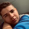 aquiles_xz2