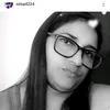 nilsa.padilla42