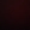 ali.asl526