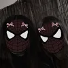 sm_rtor