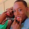 gladys.boadu1