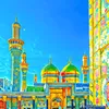 amjad.ali.sahito95