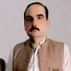 abdulmujeed444