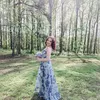 faithnickels_28