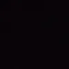 username.com.br73