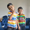 mohamad.imran096