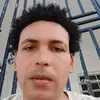 andisebastin.pich