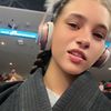 aubreyann_24