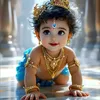 marimuthtuyoganad
