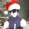 iamfreeedits1