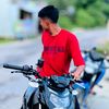 efat8217