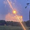 guiding_light1111444