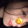 chan.jonathan16