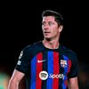 zaky_7370