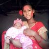 puja.paryari