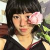 chaews_34