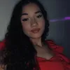 elloizy.silva