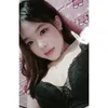 rm.pt97