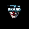 brand1903_07