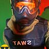 elvis_ivan_05