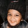 waris.mahsi