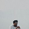 .curatedchaos