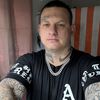 texasbadboy69