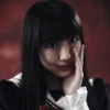 kotomo2509