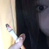 .799200