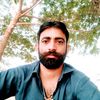 punne.khaira