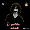 user3331174233760