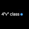 5_V_school_Bobyr
