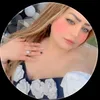تماره الملكه