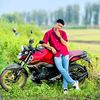 absar.khan1205