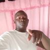 omoding.godfrey8