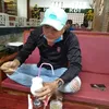 minh.thuong.69.94