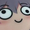 whoo_sann
