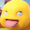 miasaidit