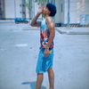 xx_7bliza_xx