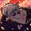 satoru_edit2