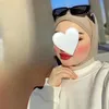 ummjassim51