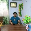 user2486111808005