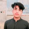 arshad.arshd2