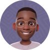lilrahmir_szn