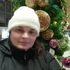 kiqdju61