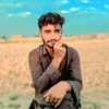 k.khan.b