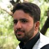 atiqkhan7800