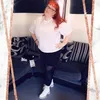 therisingphoenix69