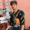riyaz.raj.kumar