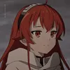 ikigggggai